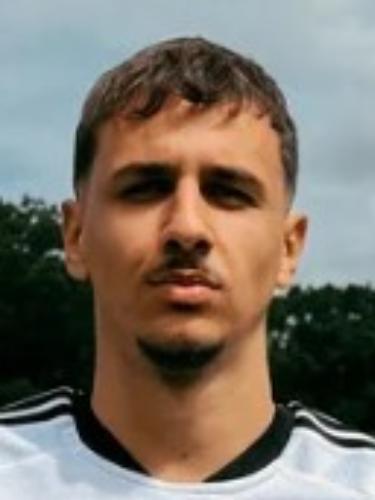 Filip Ilic