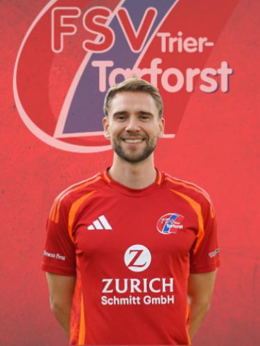 Luca Heintel