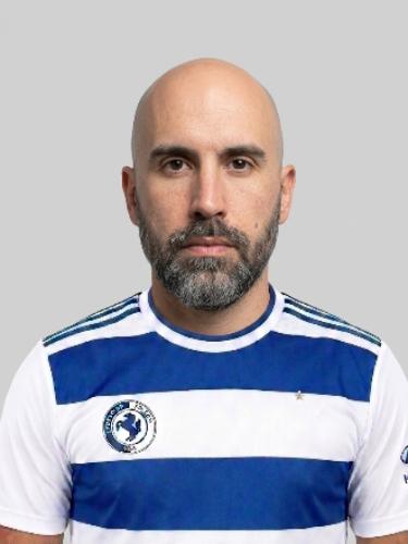 Emre Kocabacak