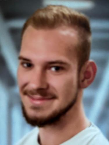 Luca Thönnes