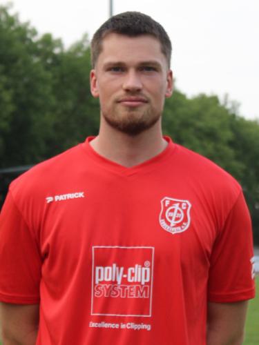 Felix Koob