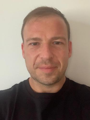 Sören Kummer