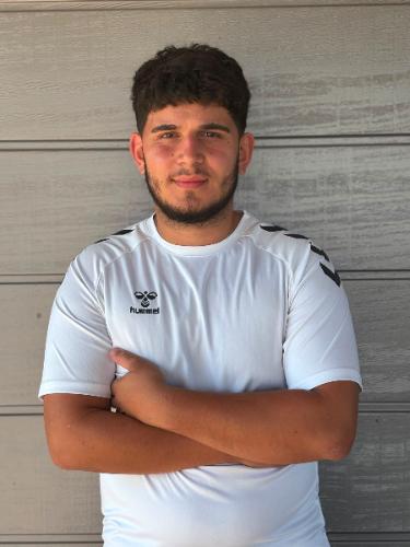 Ozan Acer