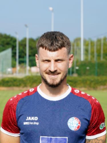 Jegor Jagupov