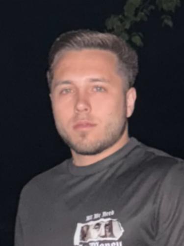 Adrian-Gabriel Racitu