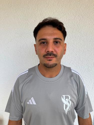 Abdul-Kadir Karatas