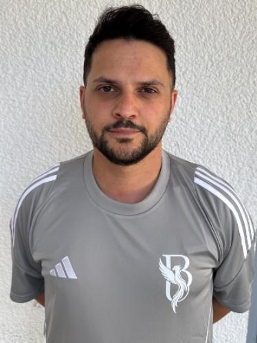Kadir Kara