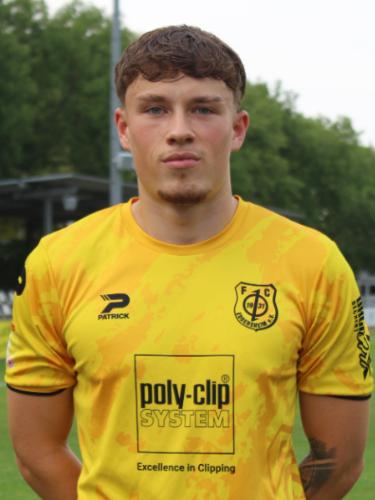 Niklas Voit