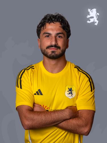 Gökhan Akkas