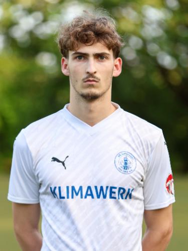 Niklas Pietruschka