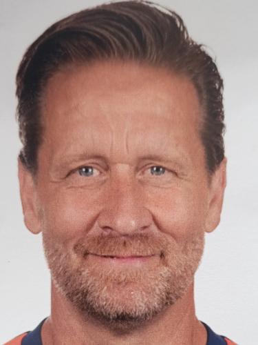Thomas Möllers