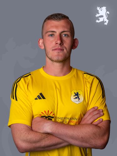 Felix Förster