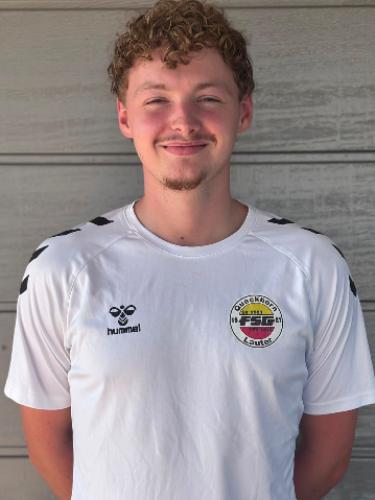 Lukas Rotaermel