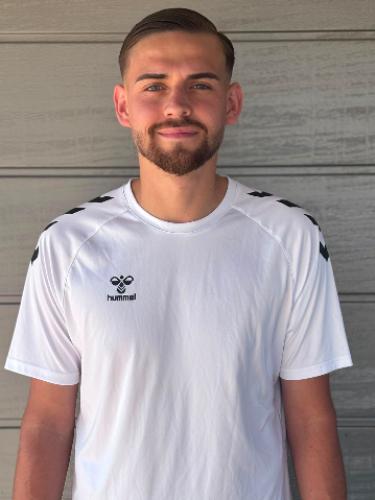 Maik Schibelbein