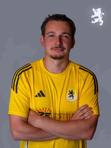 Tobias Haasner