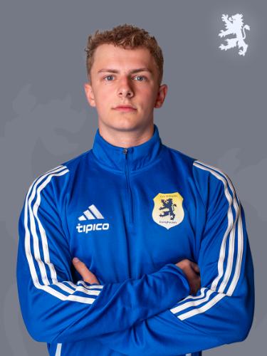 Mika Heuer