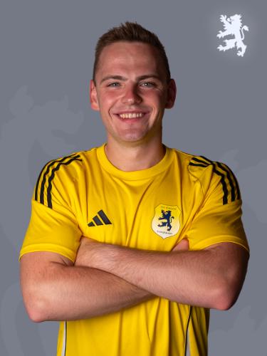 Jan Hiete