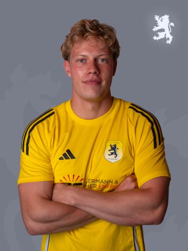 Konstantin Kölbel