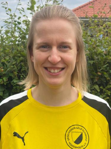 Antonia-Maria König