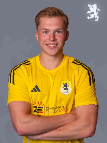 Finn Louis Küster