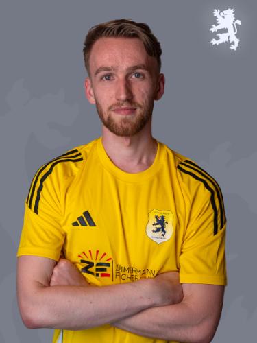 Niklas Müller