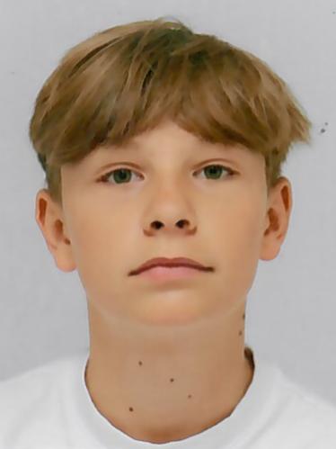 Toni Köhler