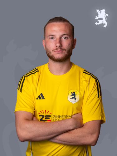 Denis Ruban