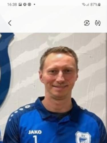 André Seither