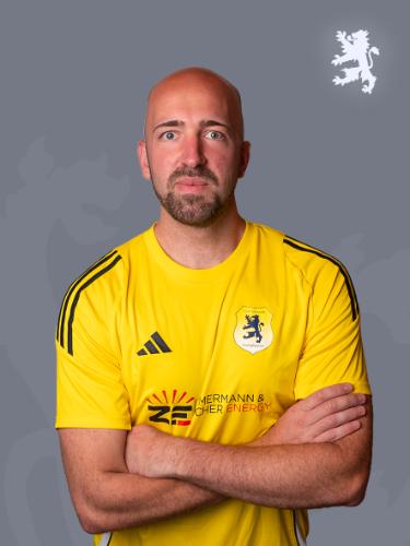 Benedikt Schulz