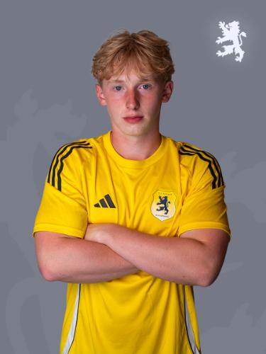 Jan Teschner