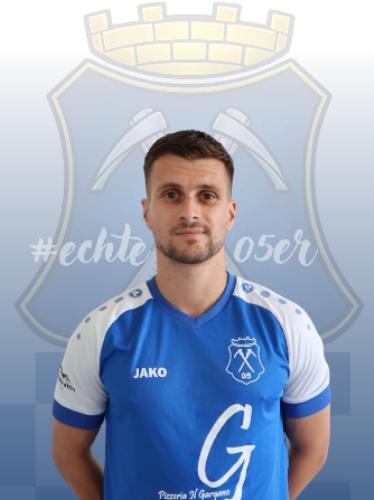 Leonardo Schuetz Correia