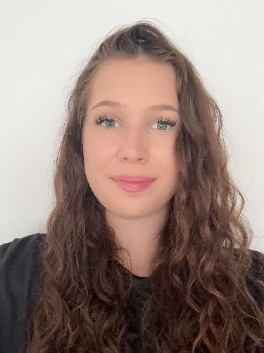 Lia Sophie Gwosdz
