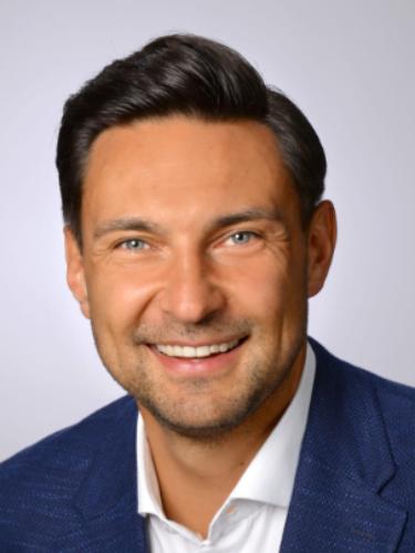 Andreas Rathgeb
