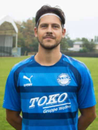Yurii Dimitriiev