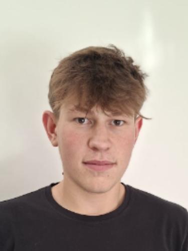 Nick Thul