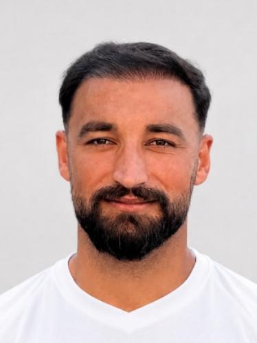 Ayad Khodeda