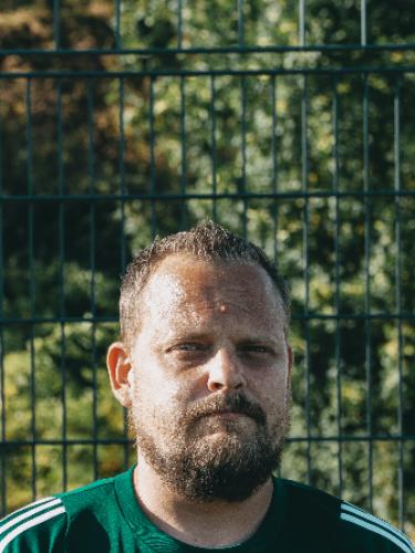 Christoph Lammert