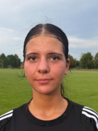 Emma Günther