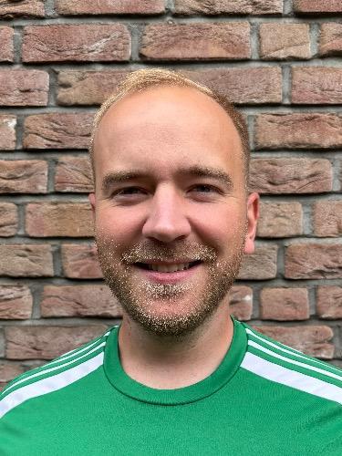 Christoph Banse