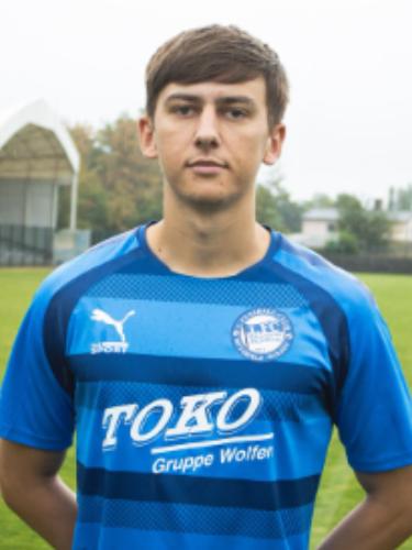 Stanislav Seniura