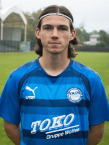 Szymon Waszkowiak