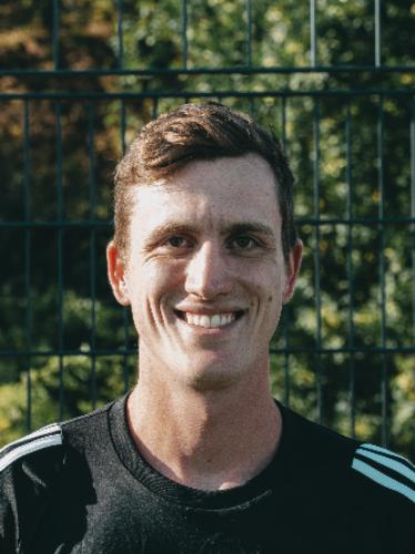 Felix Weegen