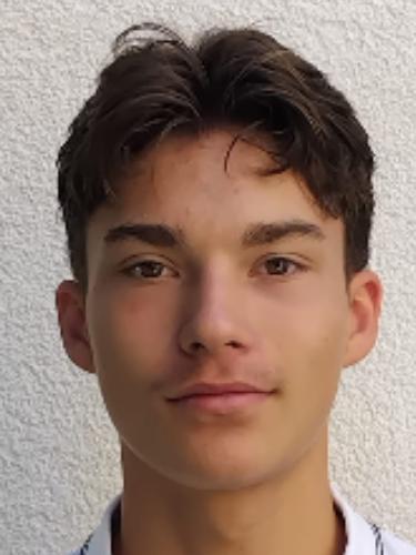 Michel Kellner