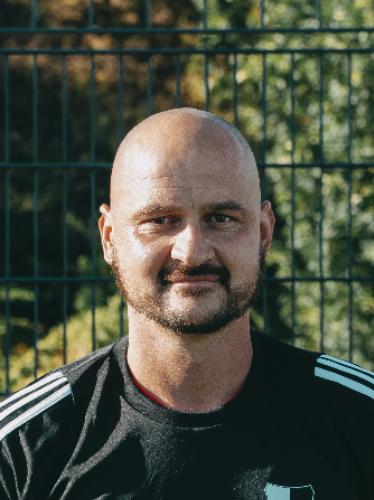 Kai Winkel