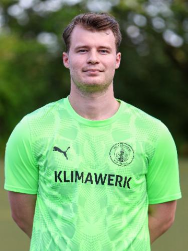 Jannis Malte Denker