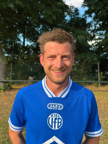Felix Wagner