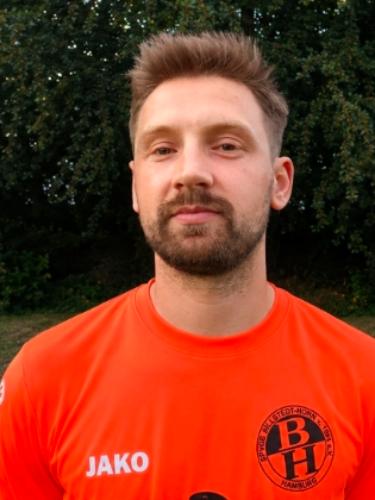 Cristian-Grigore Tuser