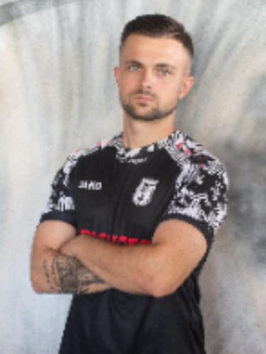 Armandio Martins