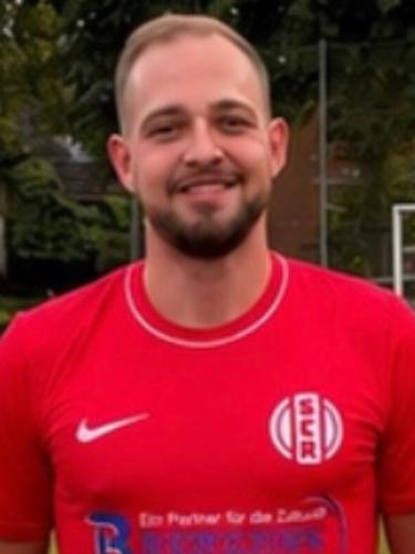Ivo-Niklas Walter