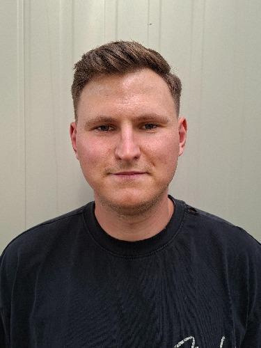 Sebastian Nachtmann